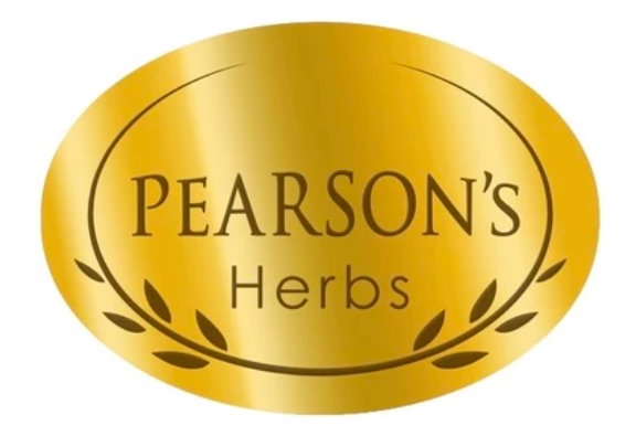 Pearson's Herbs
